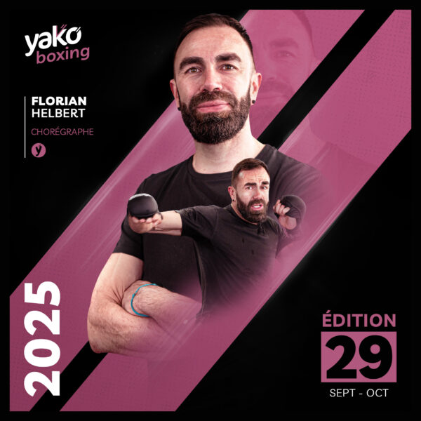 YAKO BOXING 29